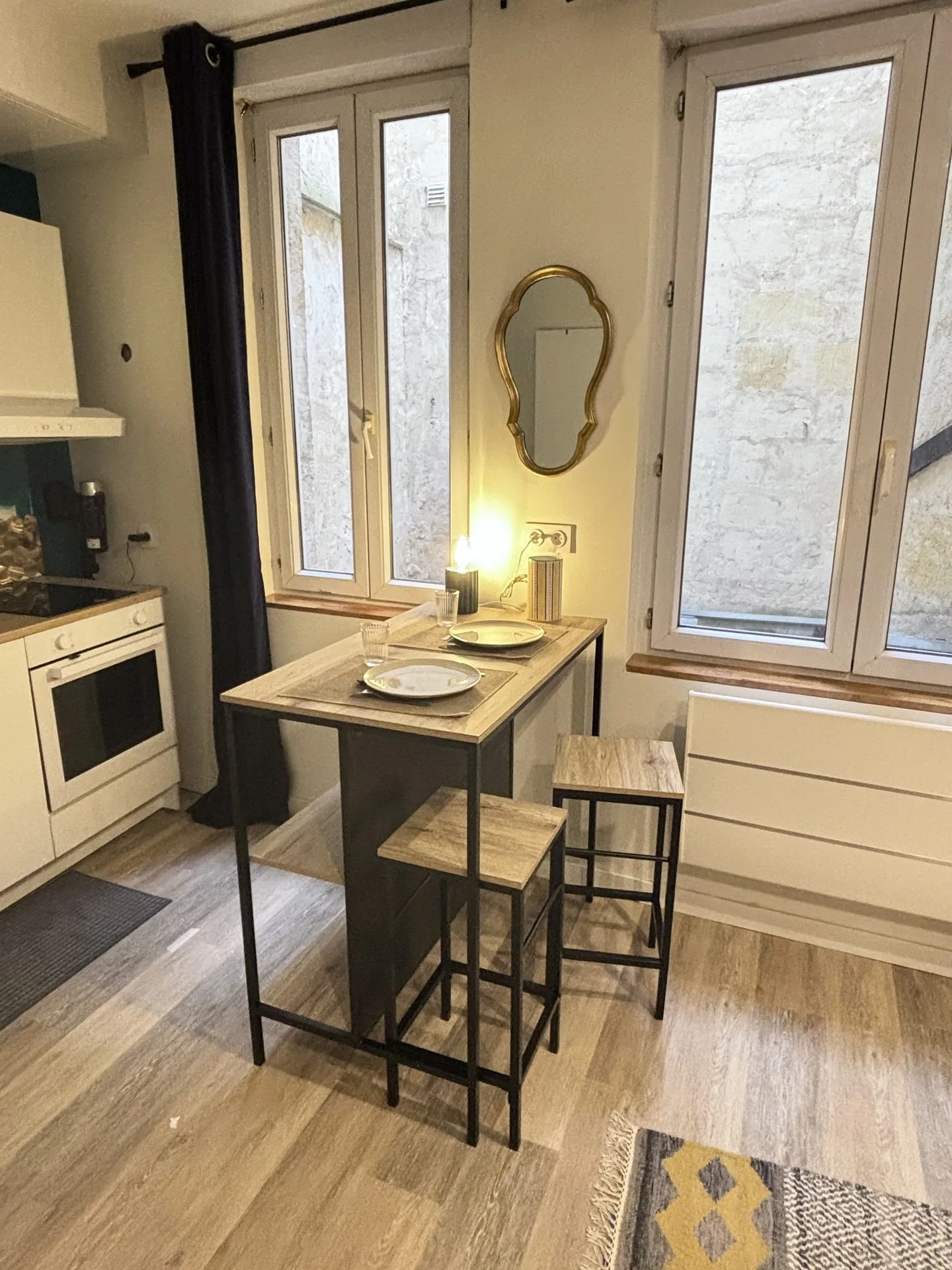 Charmant Studio — photo 8