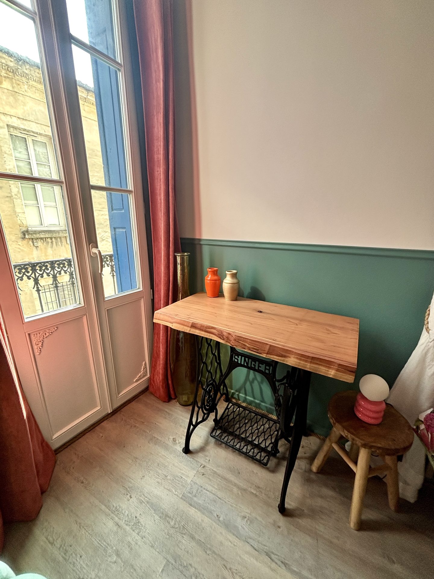 Design & Elegance — photo 11