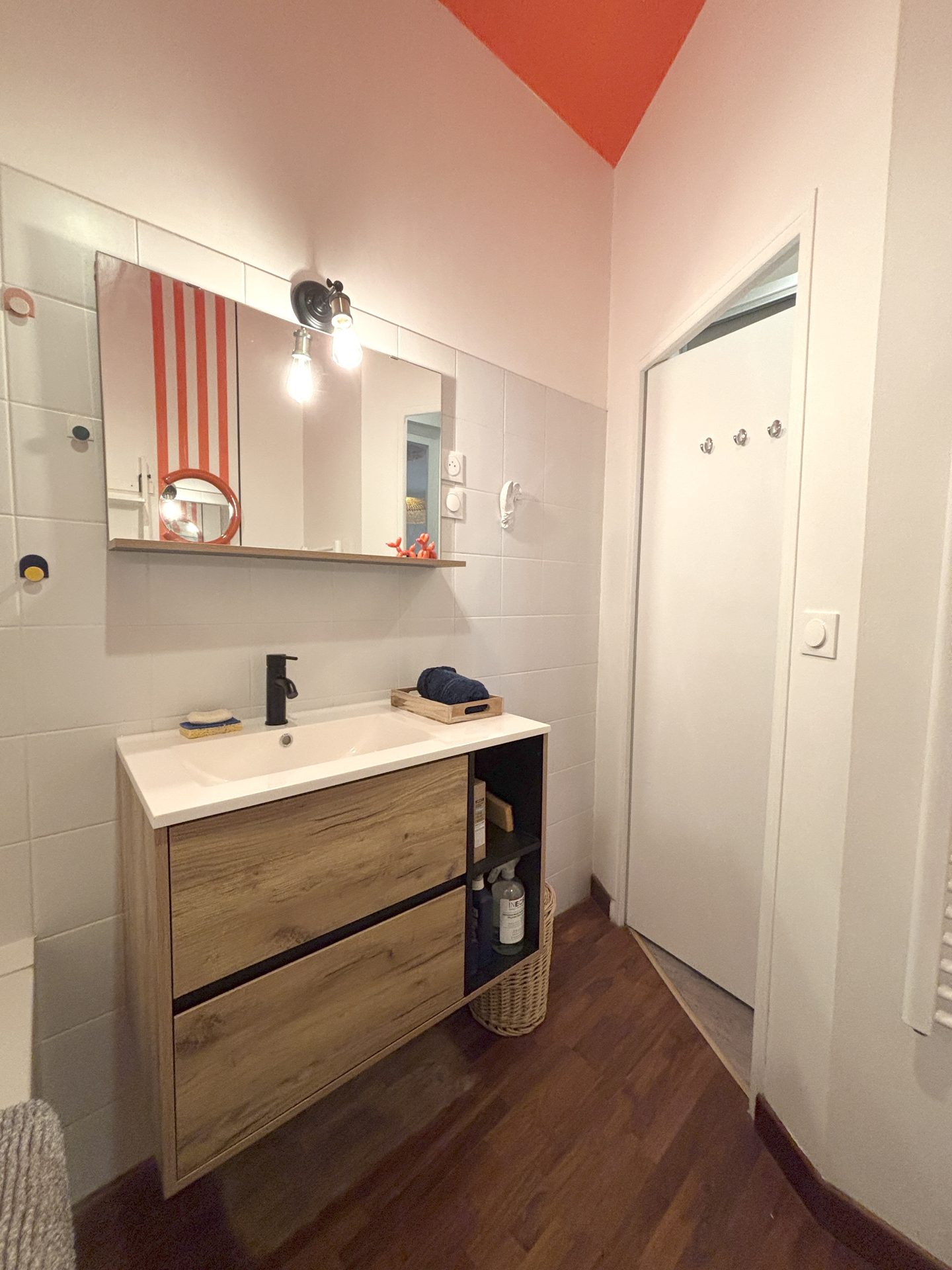 Design & Elegance — photo 3
