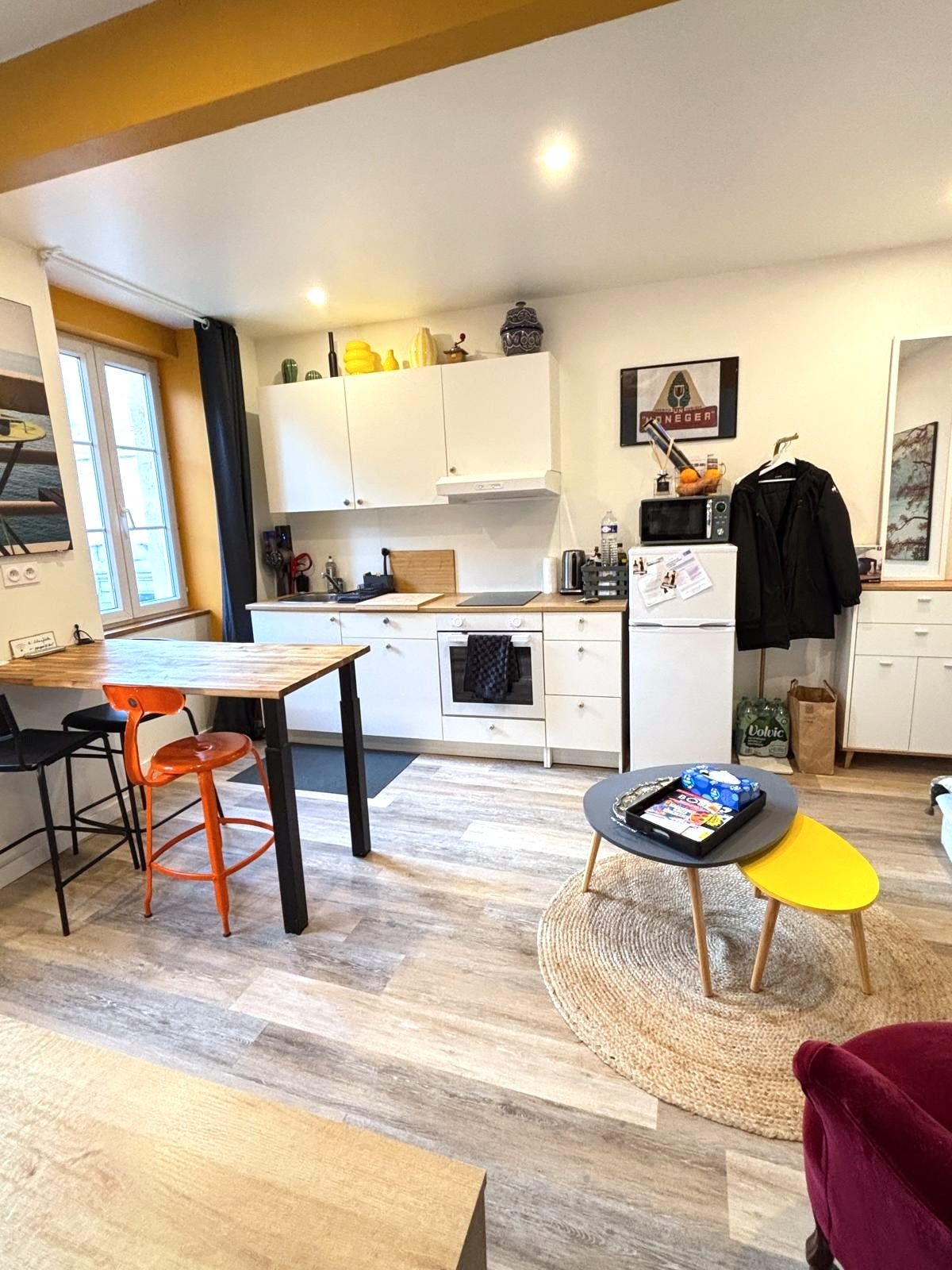 Liza's Studio — photo 10
