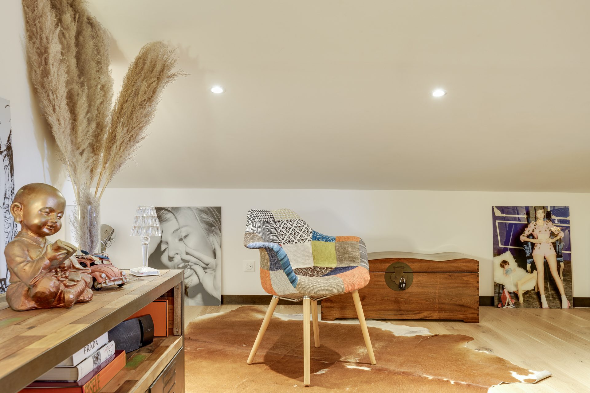 Perle rare au cœur de Bordeaux — photo 11