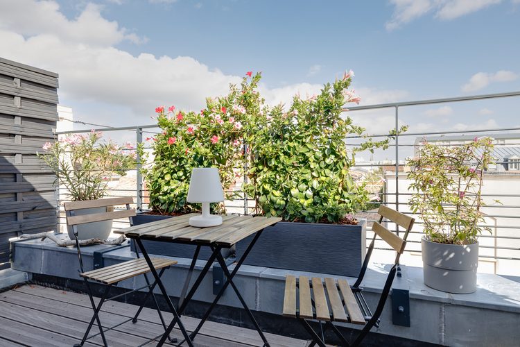 Maison Contemporaine — photo 2